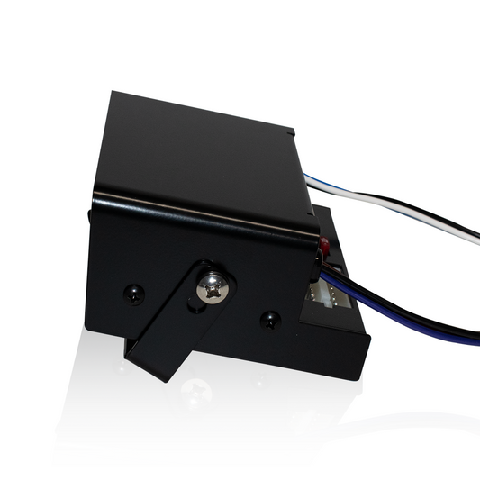 Whelen Gamma Siren GAMMA2