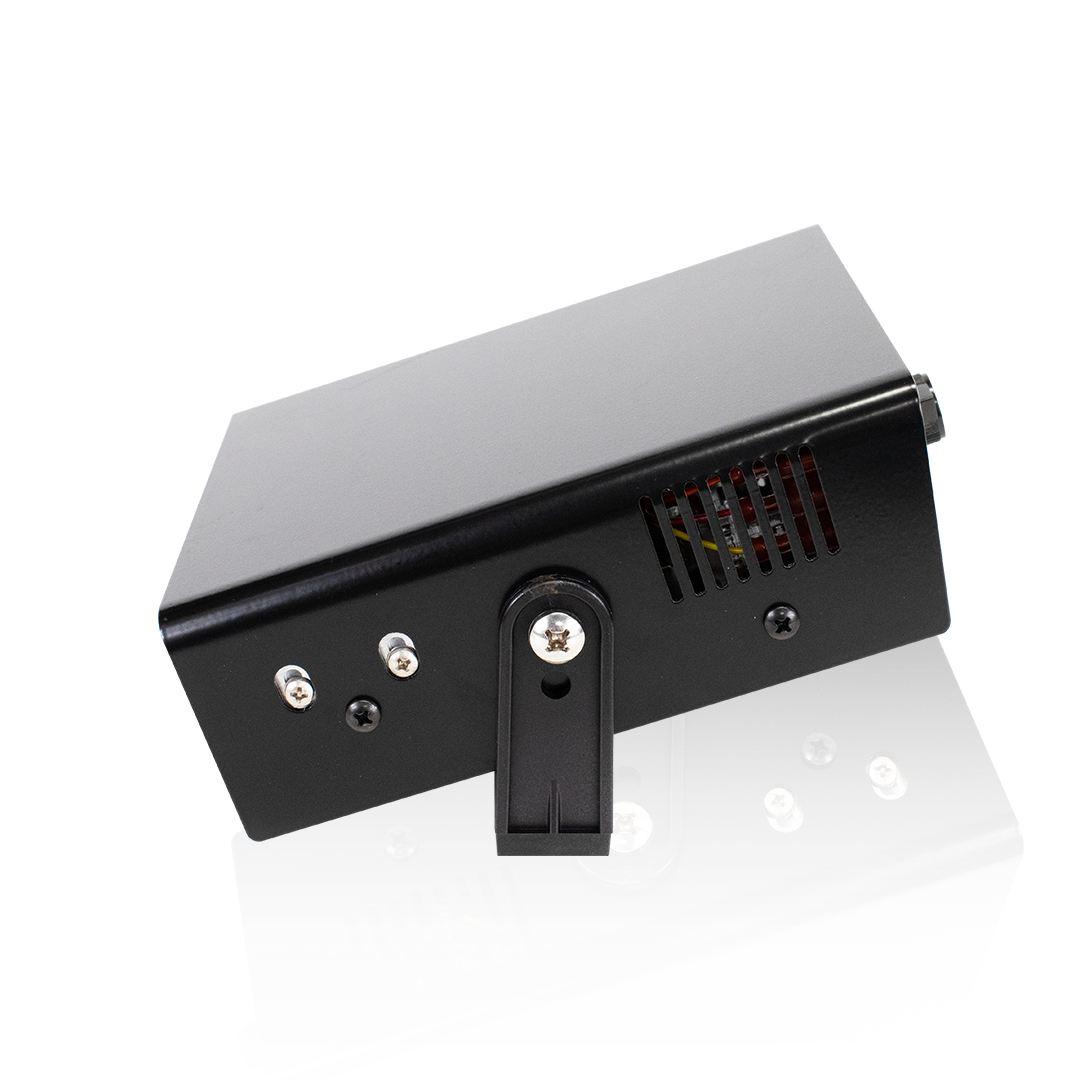 Whelen 295HFSC9 Dual Siren