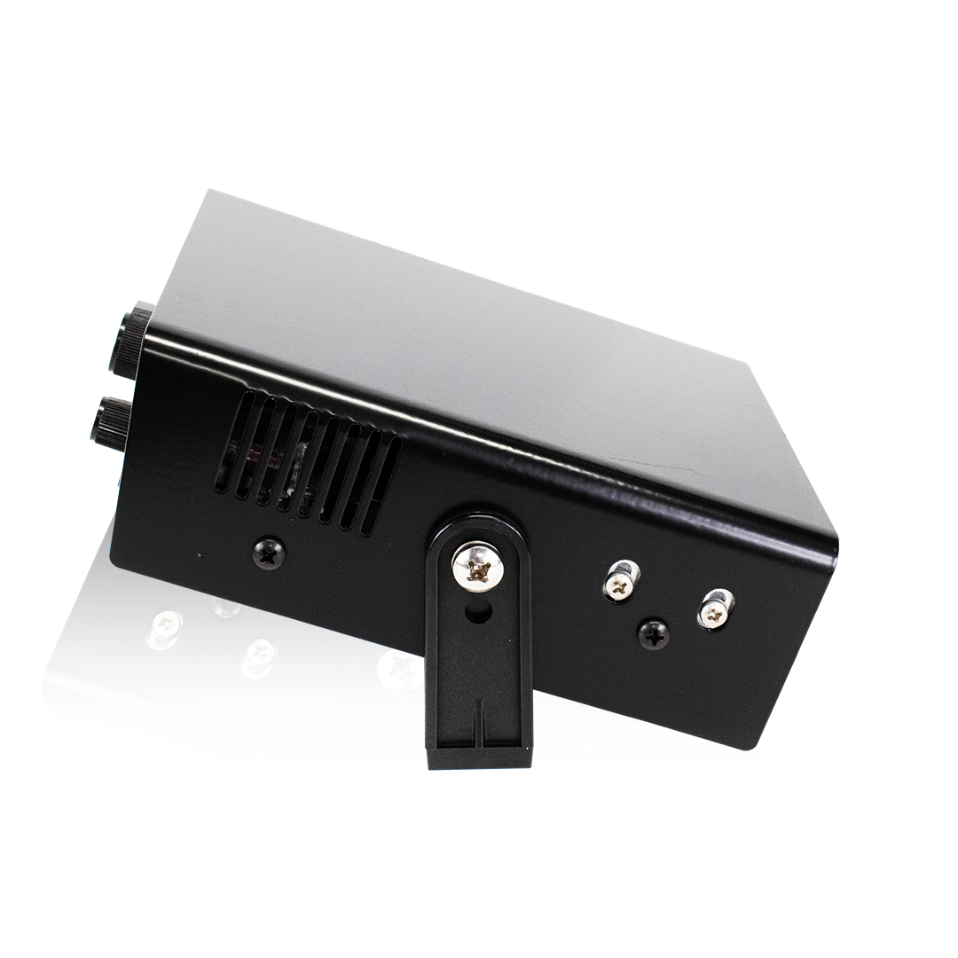 Whelen 295HFSC9 Dual Siren
