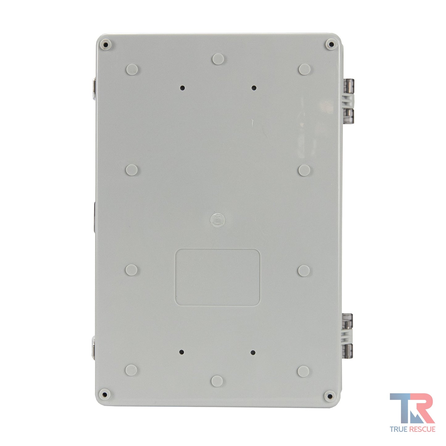 Individual Bleeding Control Cabinet