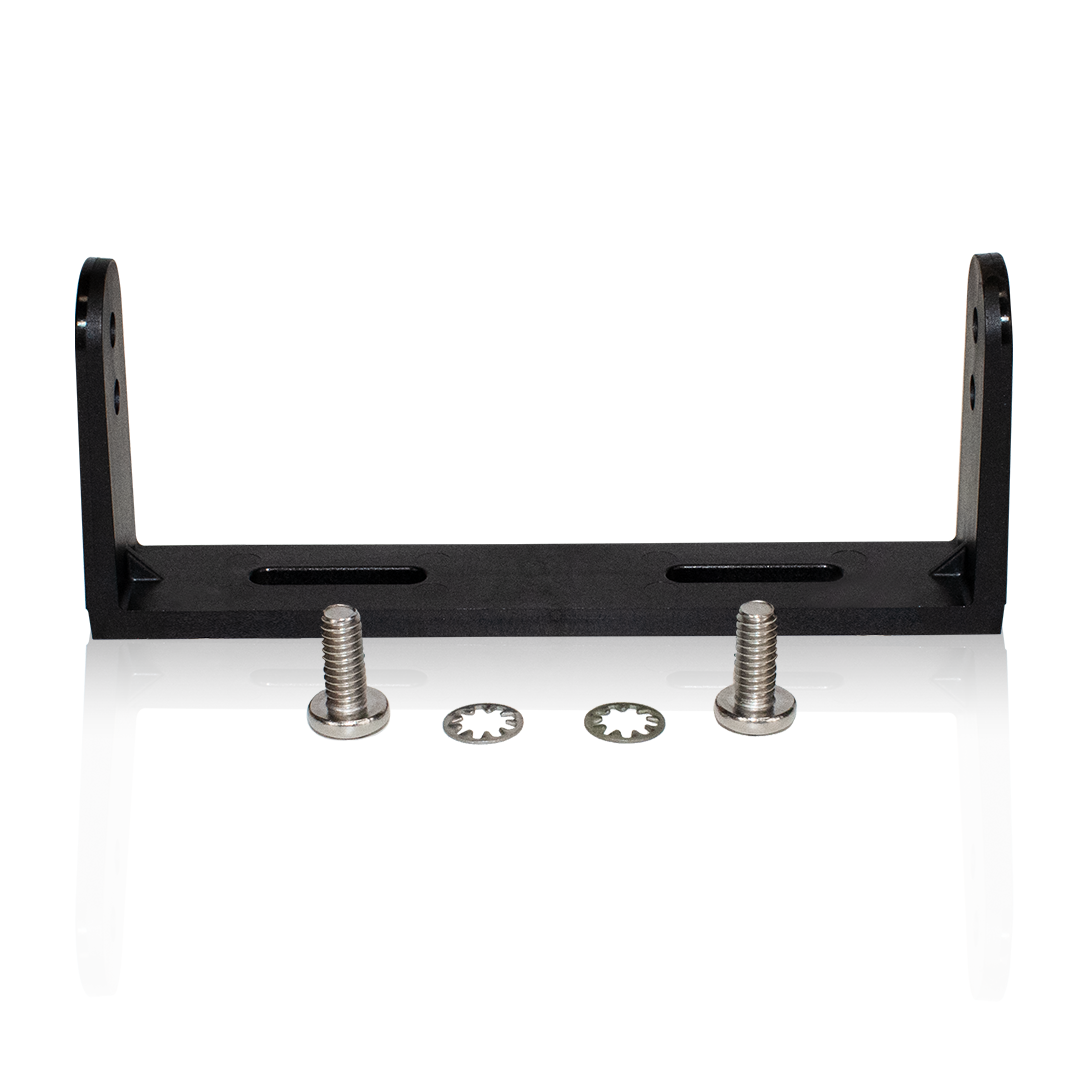 Whelen 295HFSC9 Dual Siren