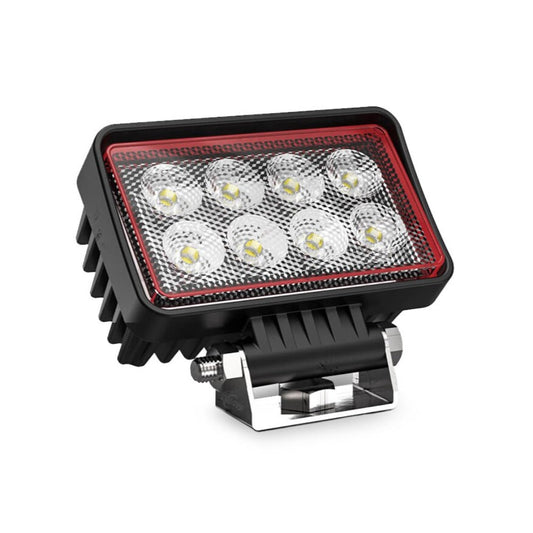 Feniex AM900 Work Light