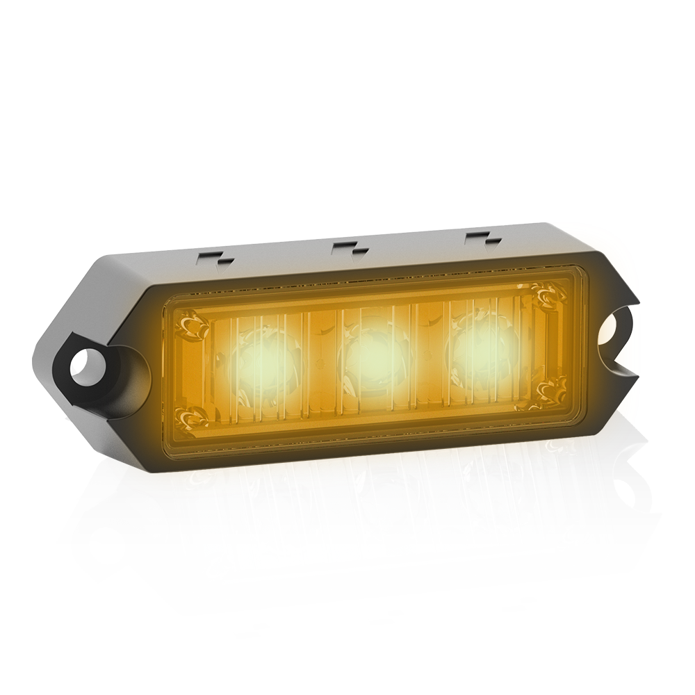 UBL G3 Surface Mount