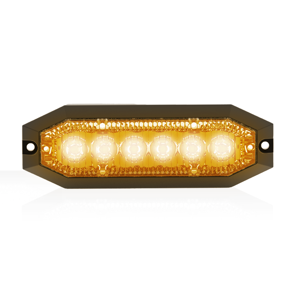 UBL U-Lite Surface Mount