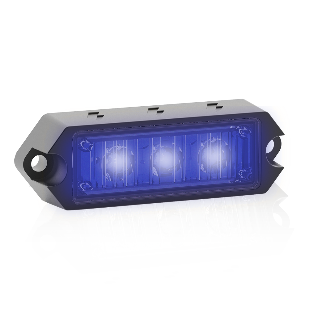 UBL G3 Surface Mount