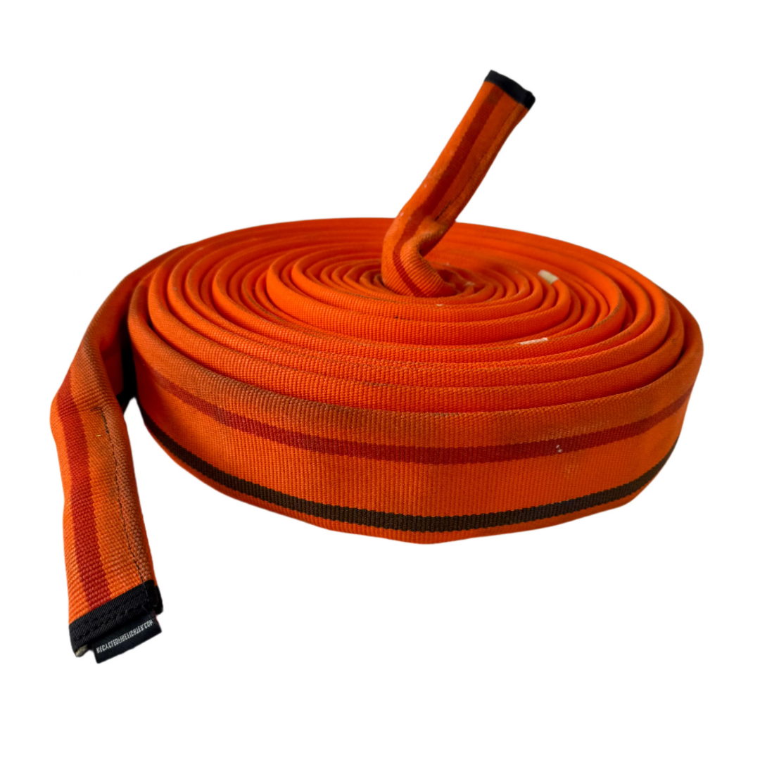 Battle Rope - Recruit Rope - 50FT