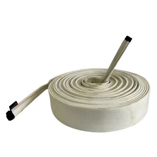 Battle Rope - Cadet Cord - 50FT