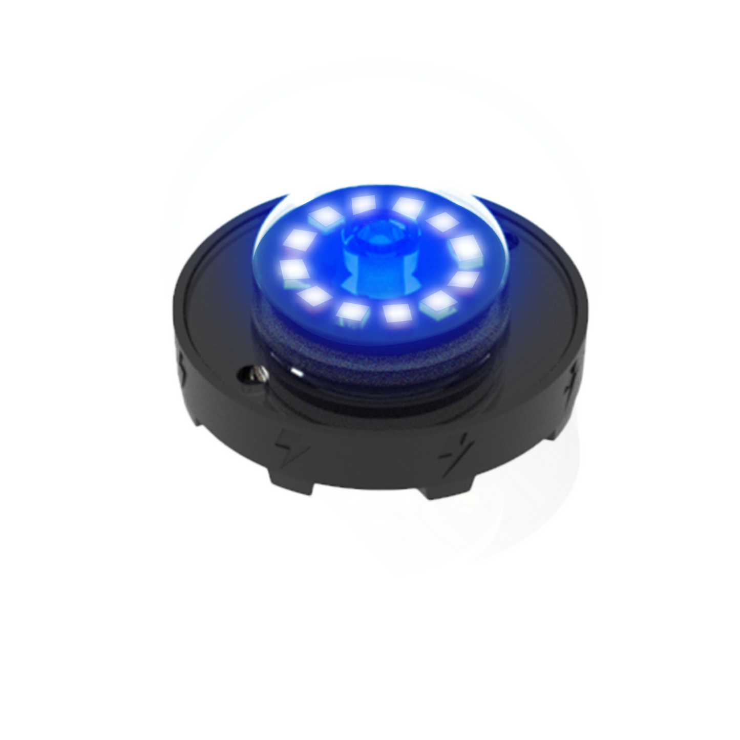 UBL LED Hide-away