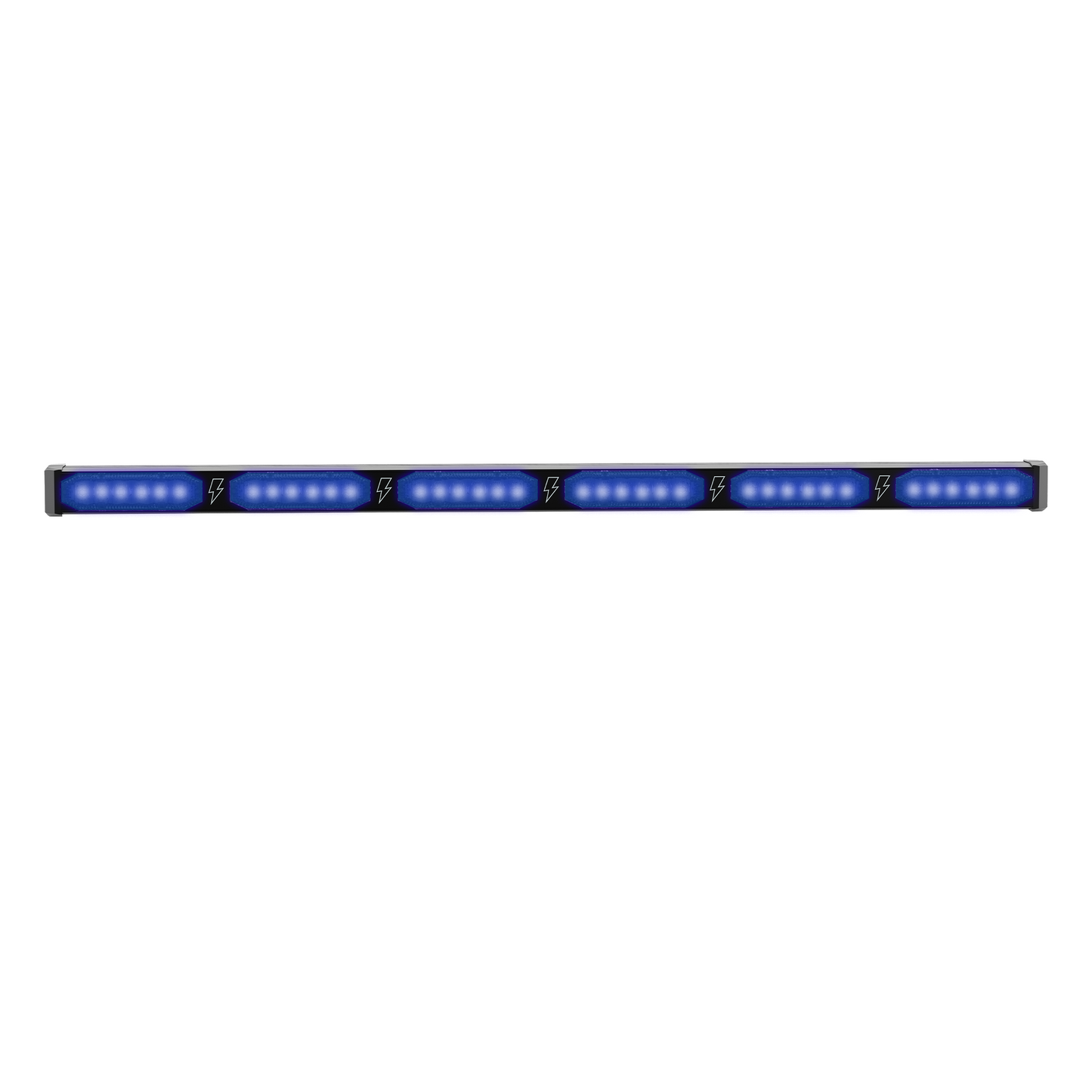 UBL U-Lite 600 Stick Light