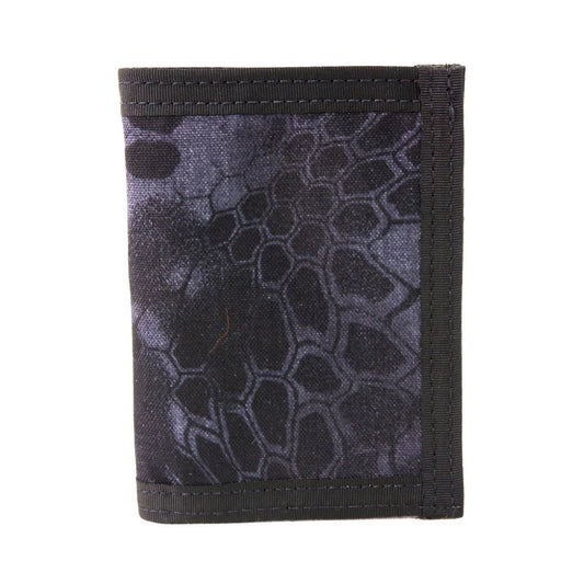 Captain Wallet - Xpac Edition