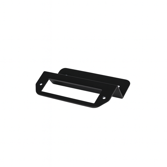 T3/G3/Q3 Window Mount Bracket