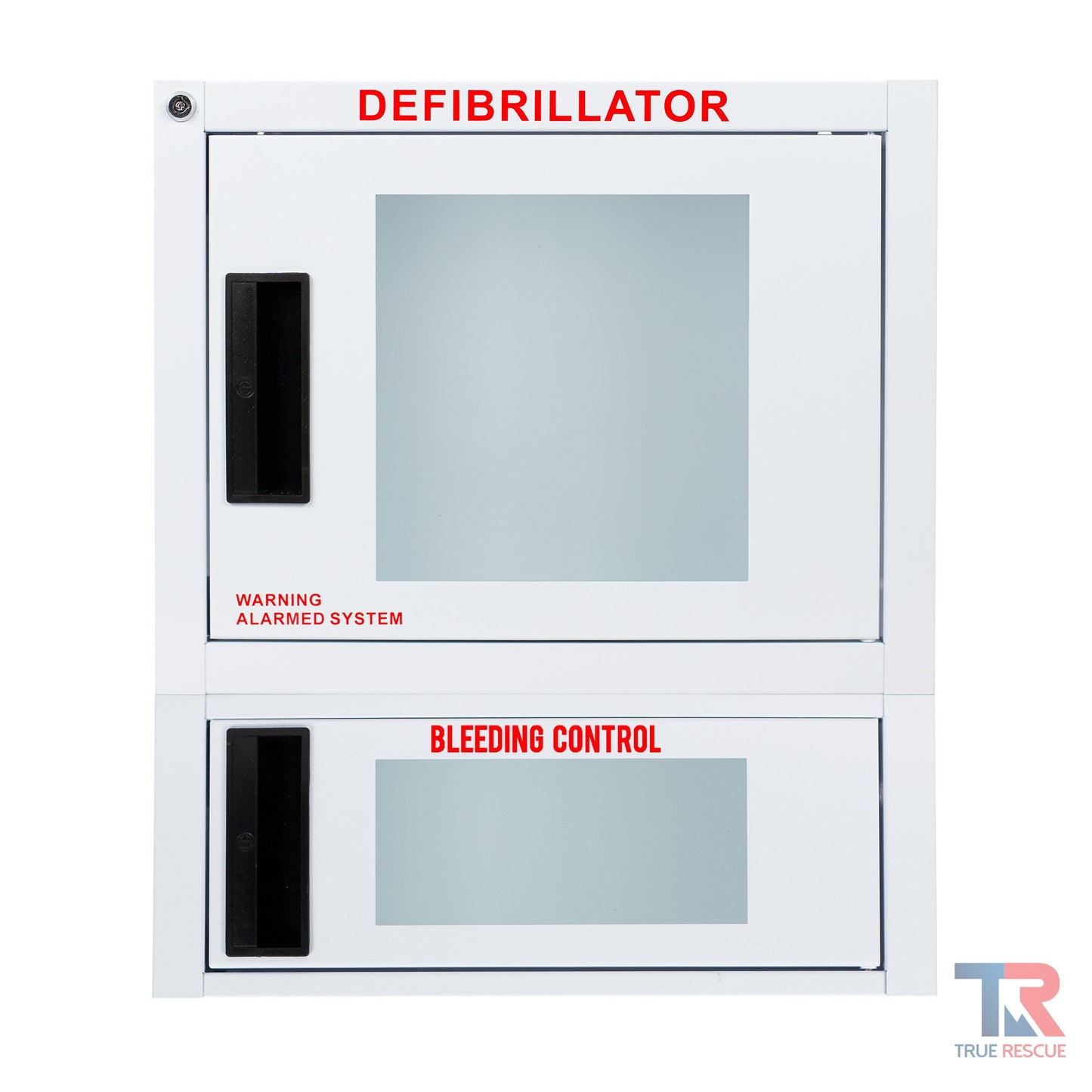 Kit Cabinet