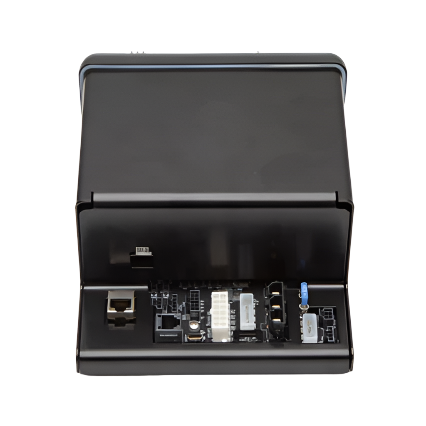 Whelen Core-S