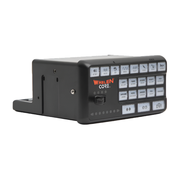 Whelen Core-S