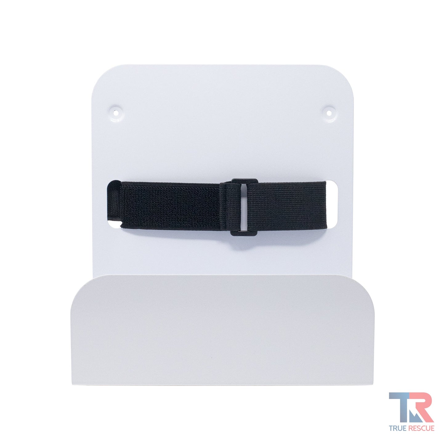Dual Kit Mounting Bracket