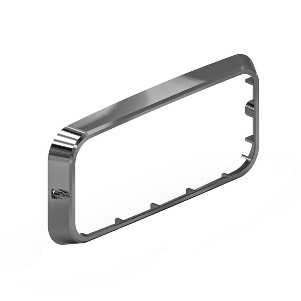 Feniex Brake-Tail-Turn Lux Surface Mount