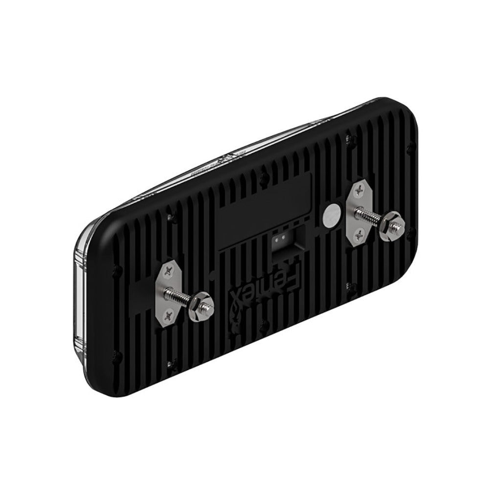 Feniex Brake-Tail-Turn Lux Surface Mount