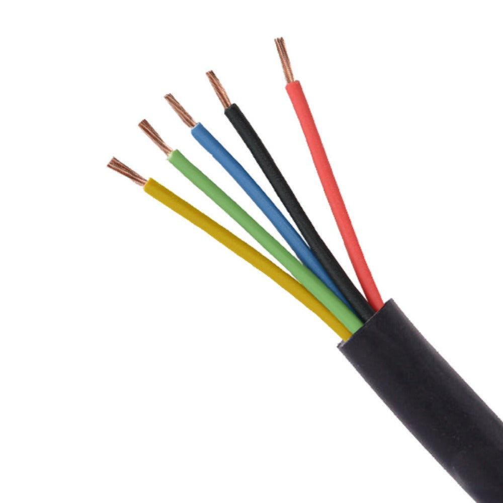 Feniex Brake-Tail-Turn Lux Surface Mount