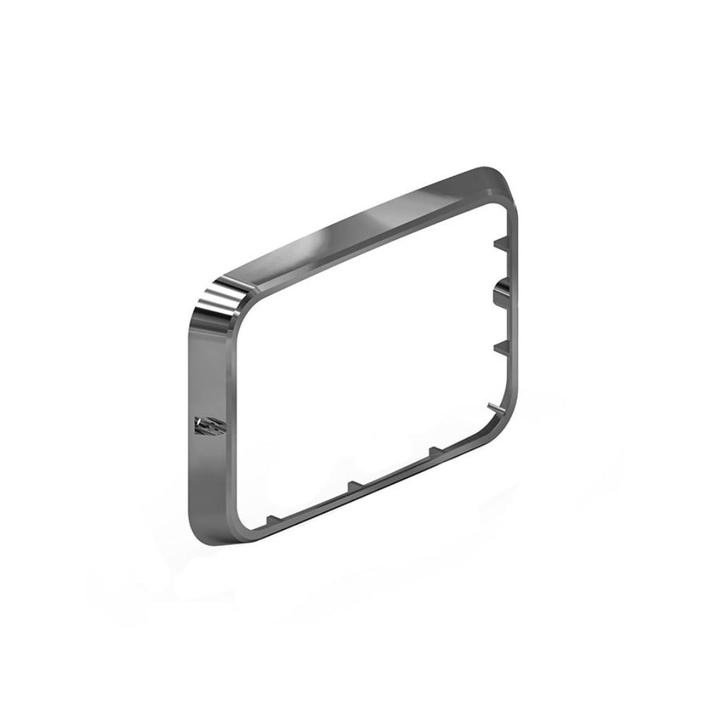 Feniex Brake-Tail-Turn Lux Surface Mount