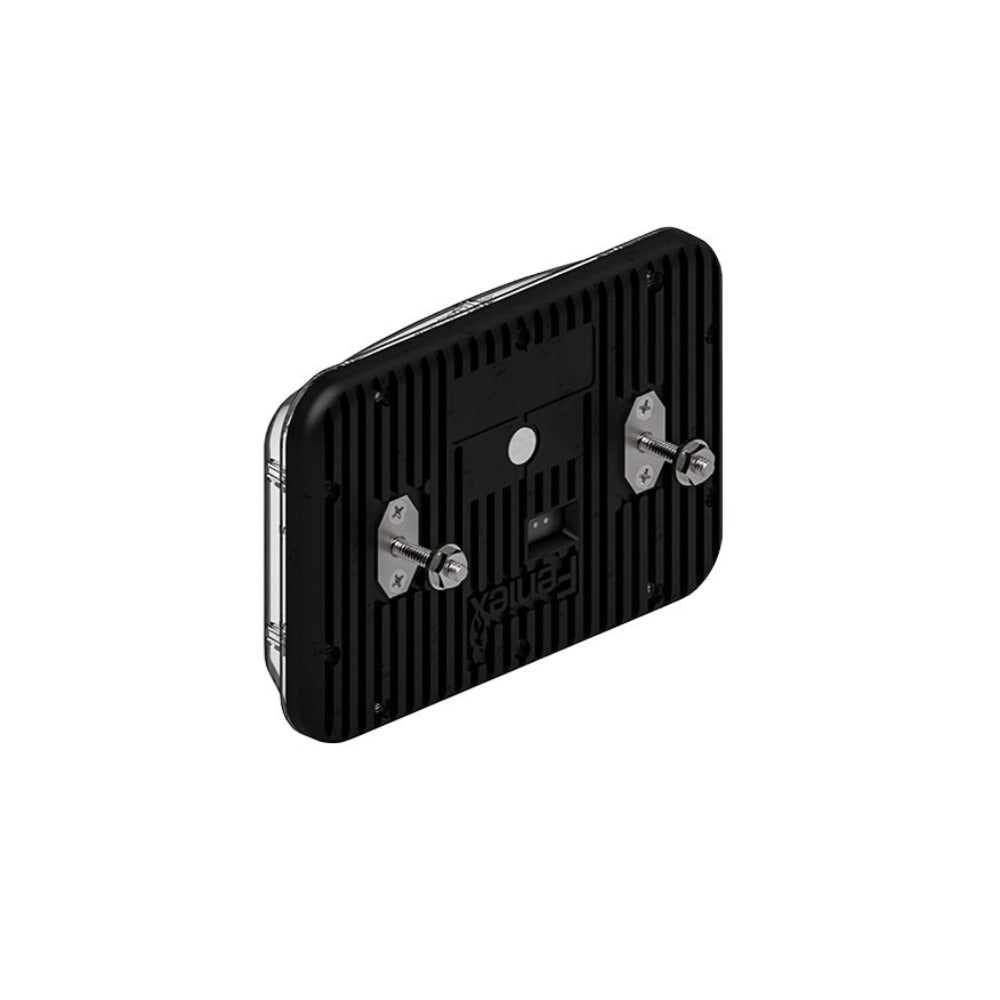 Feniex Brake-Tail-Turn Lux Surface Mount