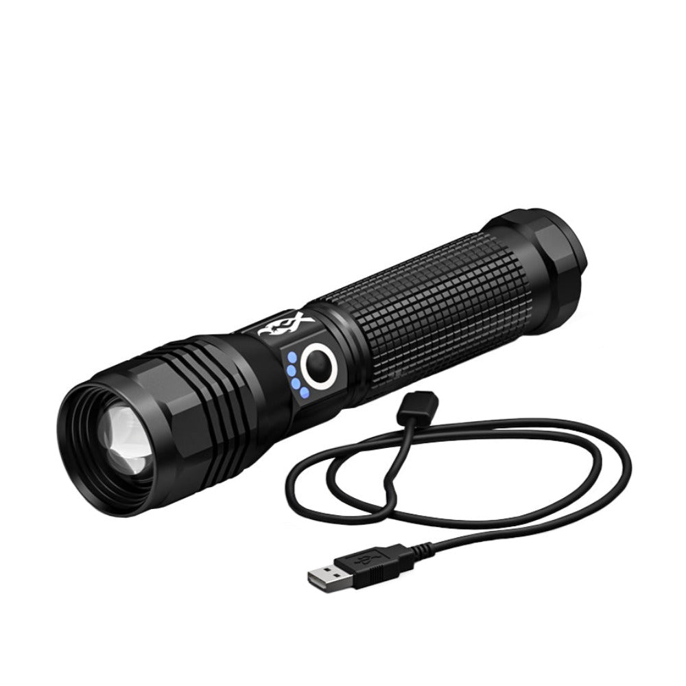 Feniex Guardian Flashlight