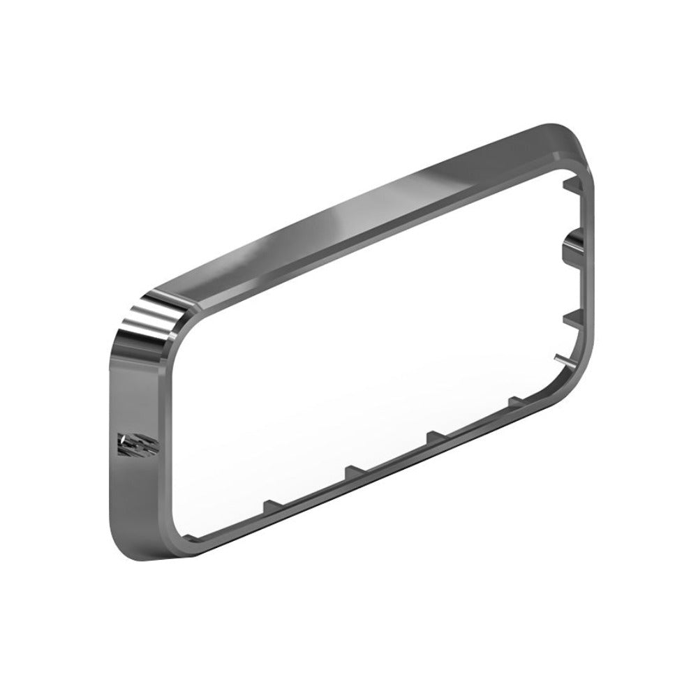 Feniex Reverse Lux Surface Mount