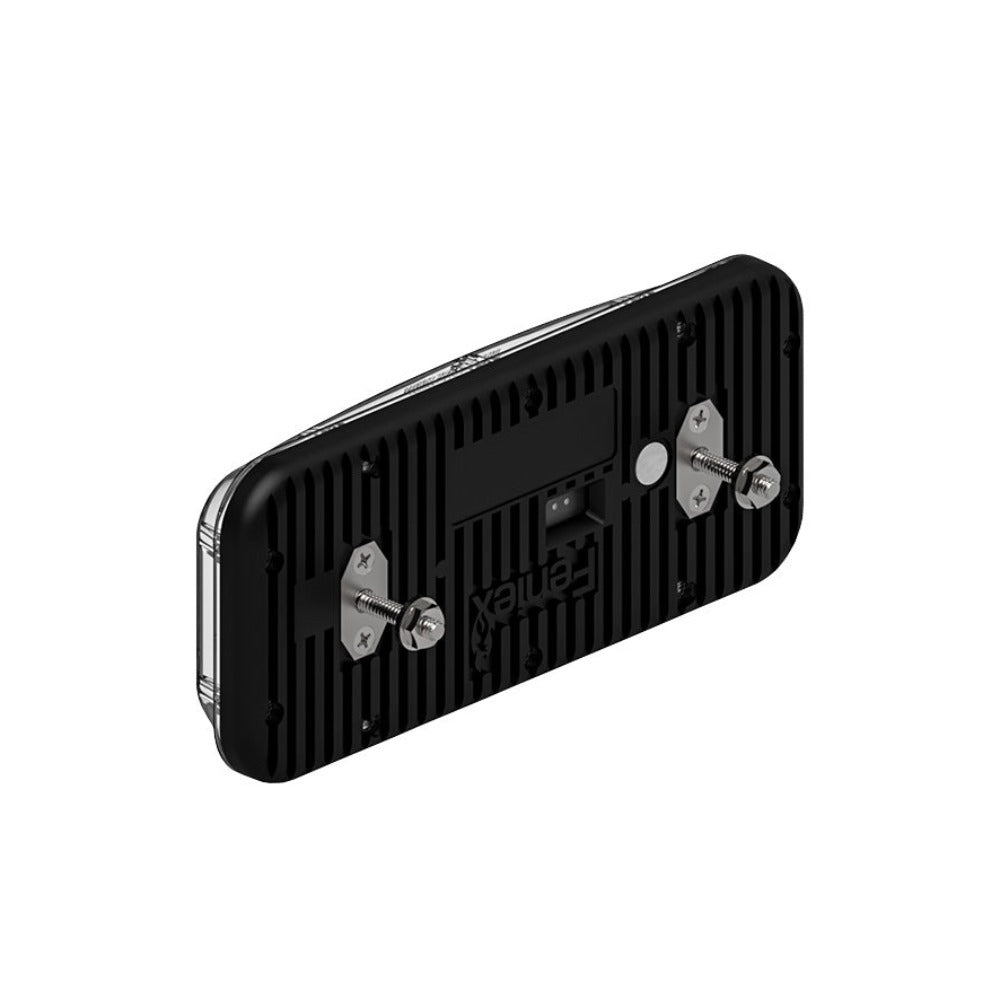 Feniex Reverse Lux Surface Mount
