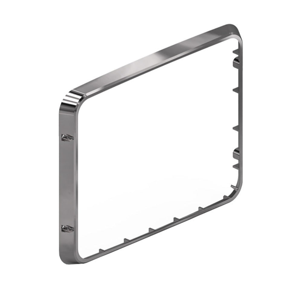Feniex Reverse Lux Surface Mount