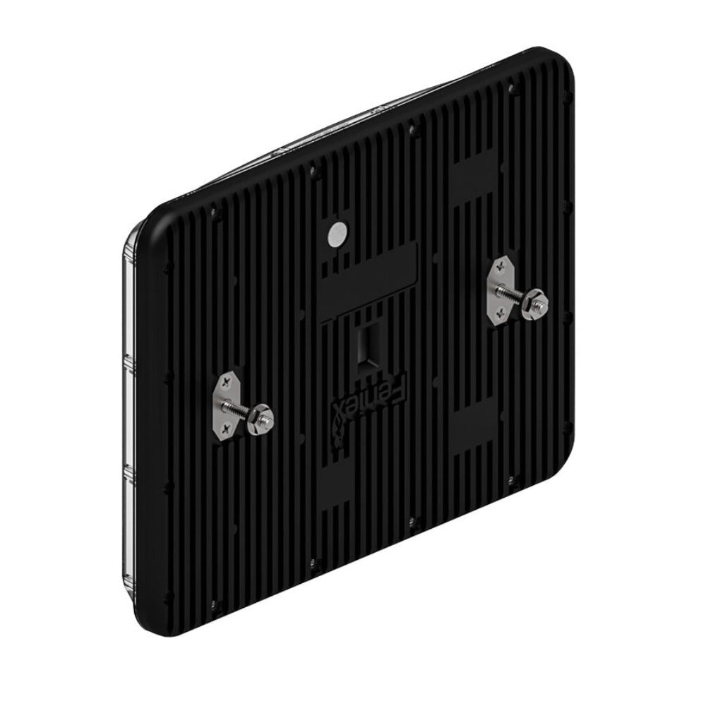 Feniex Reverse Lux Surface Mount