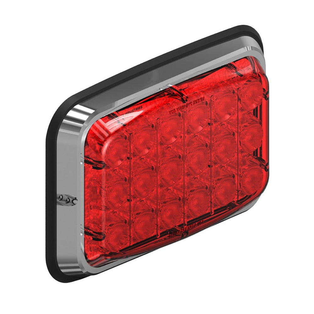 Feniex Spot Lux Surface Mount