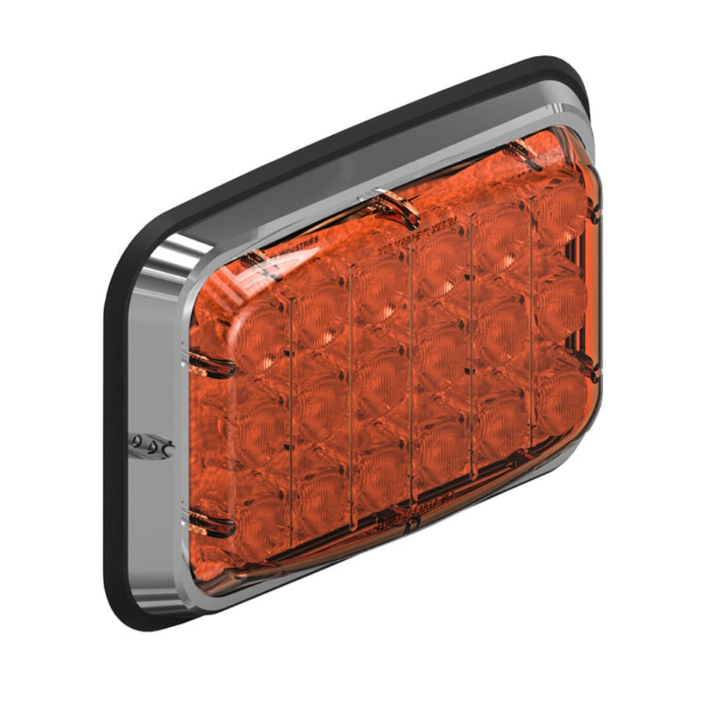 Feniex Spot Lux Surface Mount