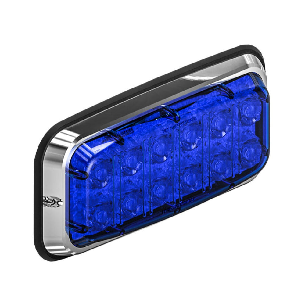 Feniex Spot Lux Surface Mount
