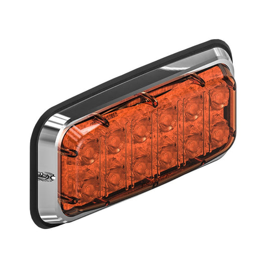 Feniex Spot Lux Surface Mount