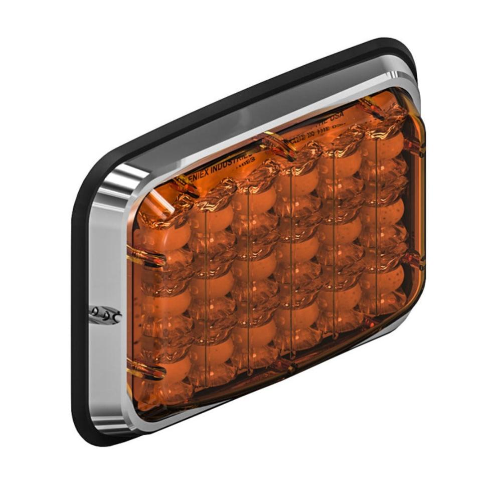 Feniex Tail-Turn Lux Surface Mount
