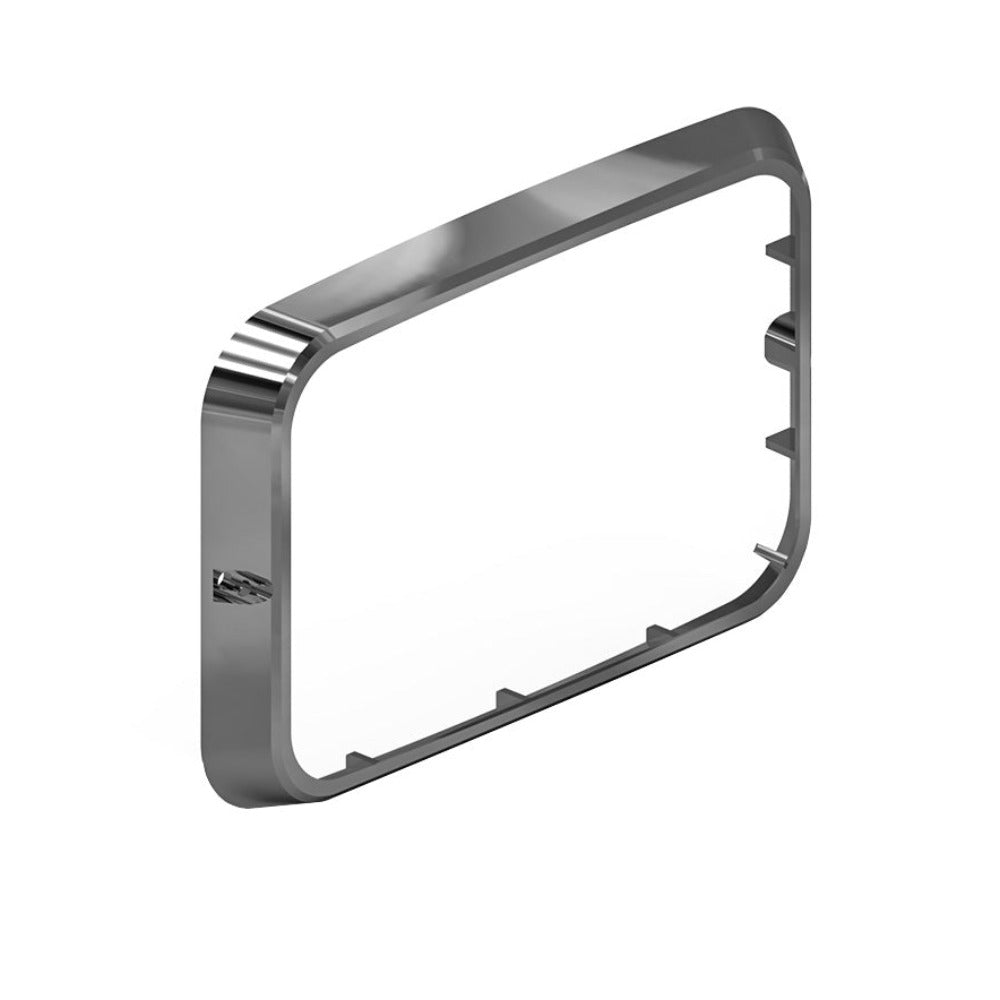 Feniex Tail-Turn Lux Surface Mount