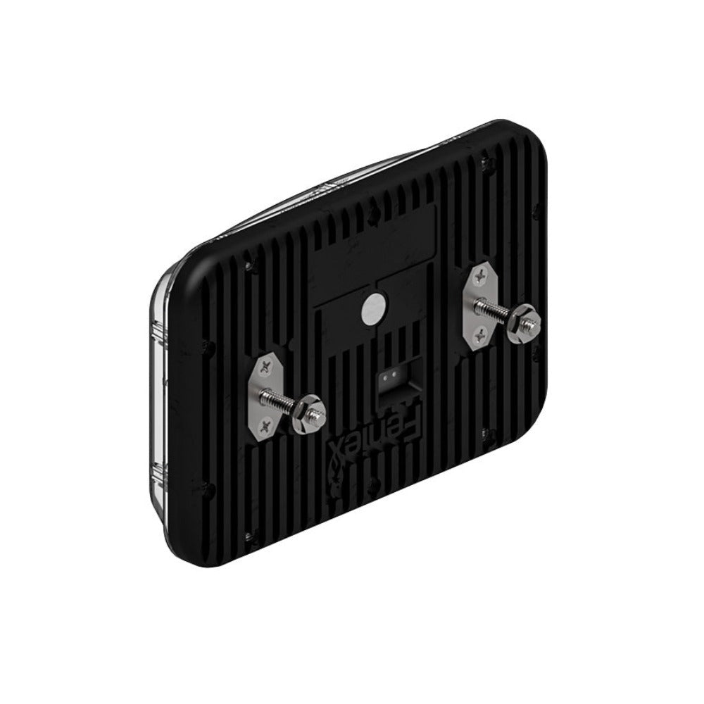 Feniex Tail-Turn Lux Surface Mount