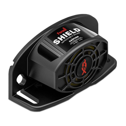 Feniex Shield Backup Alarm