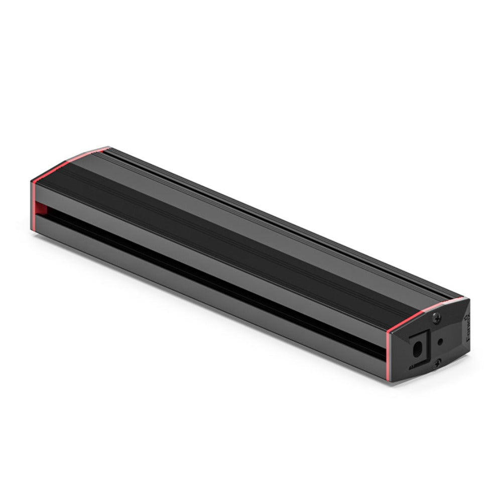 Feniex Fusion-S 200 Stick Light