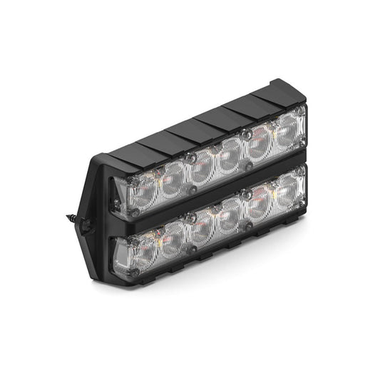 Feniex Fusion-S Dual Stack