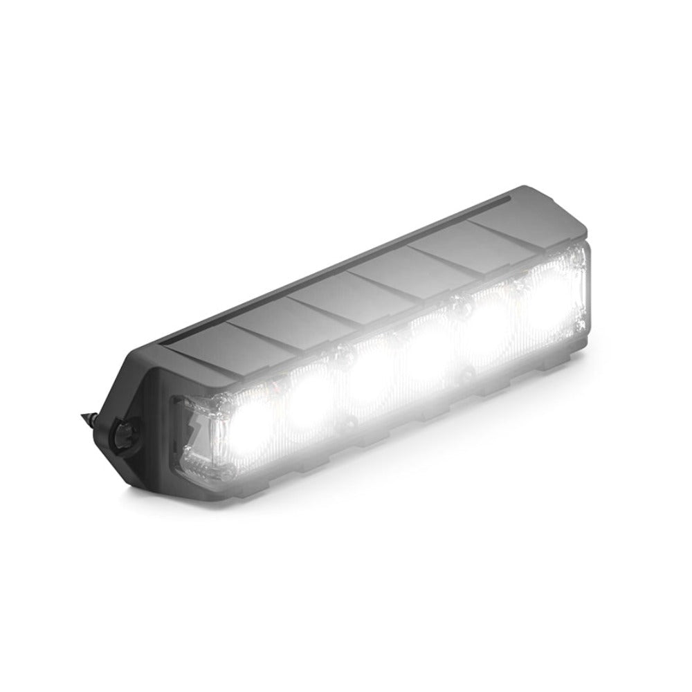 Feniex Fusion-S Surface Mount