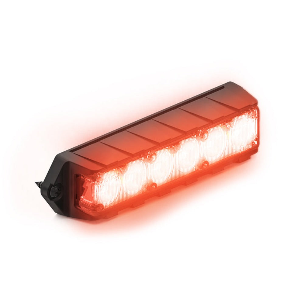 Feniex Fusion-S Surface Mount