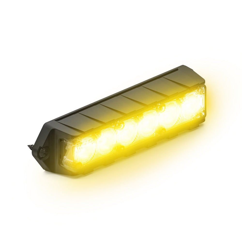 Feniex Fusion-S Surface Mount