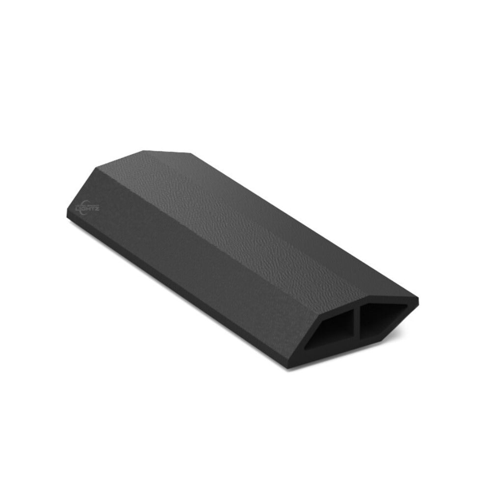 Feniex Dash Light Permanent Mount