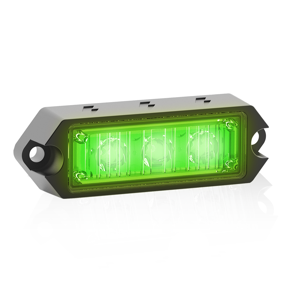 UBL G3 Surface Mount