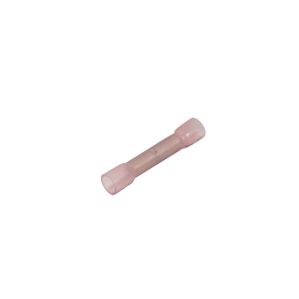 Heat Shrink Butt Connector