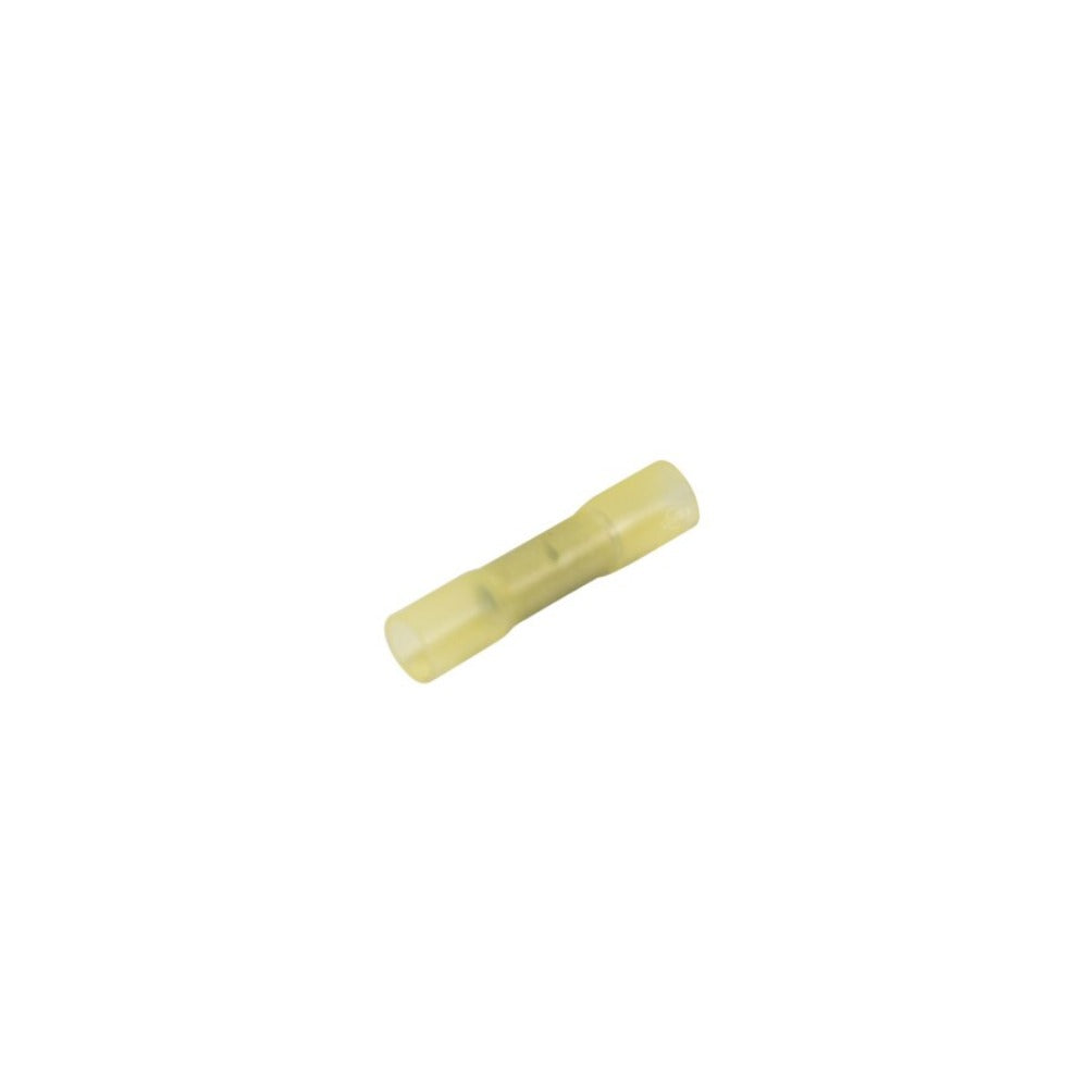 Heat Shrink Butt Connector