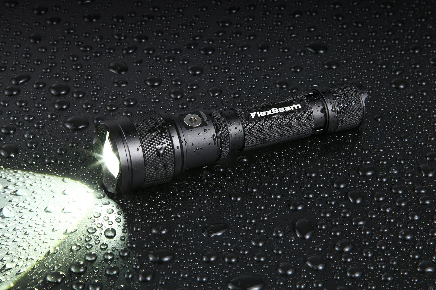 FlexBeam Ultimate Bundle