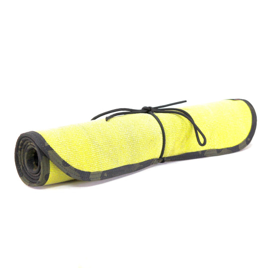 Drop Zone Mat - Firehose Edition