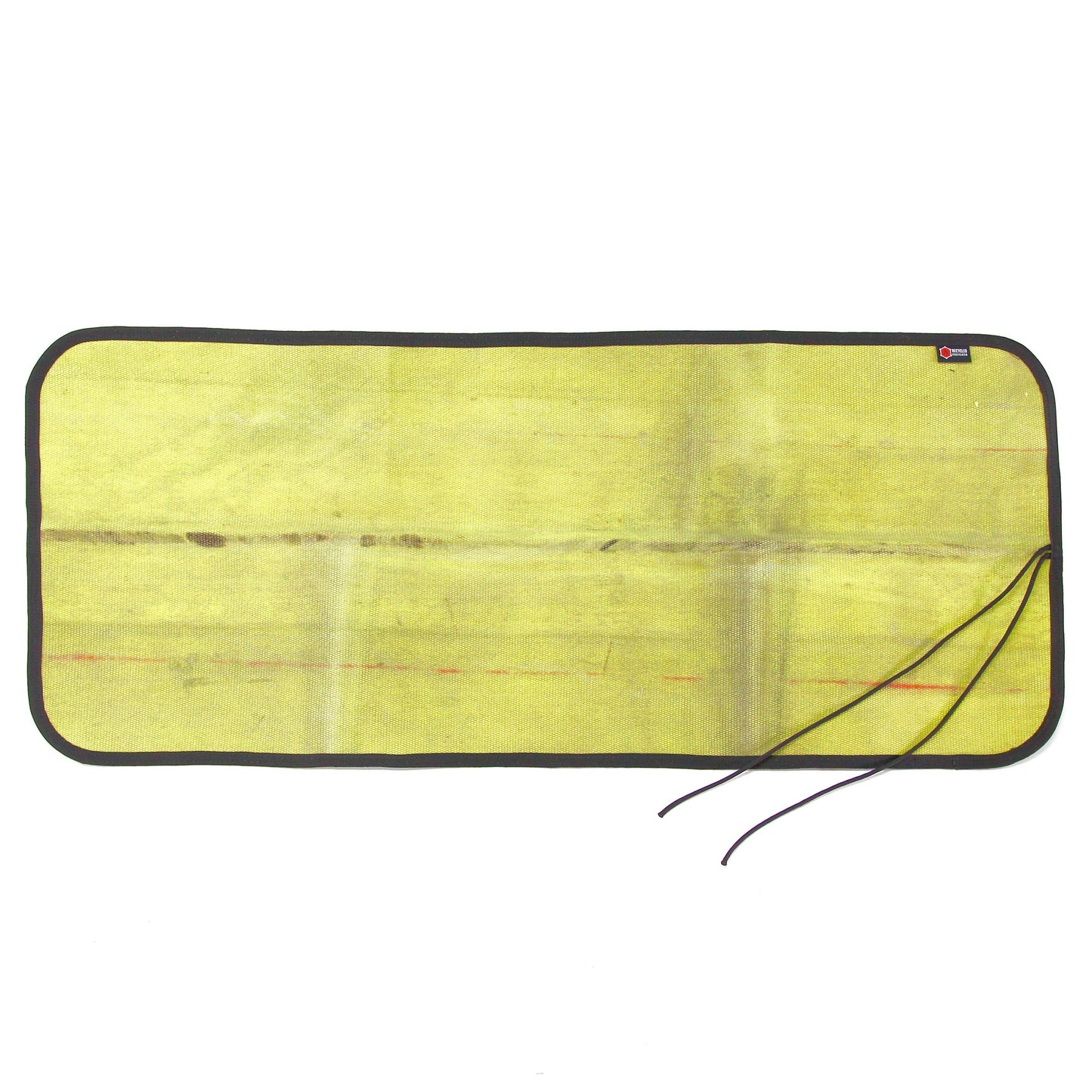 Drop Zone Mat - Firehose Edition