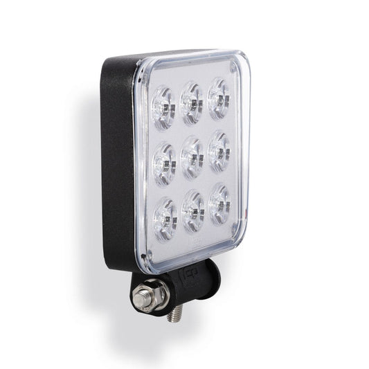 Vulture3 27 Watt LED Work lights